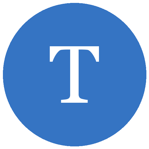 The Tuftonboro NH Post