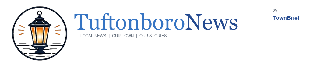 The Tuftonboro NH Post